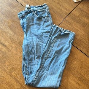 Abercrombie & Fitch Jeans